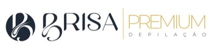 Brisa Premium